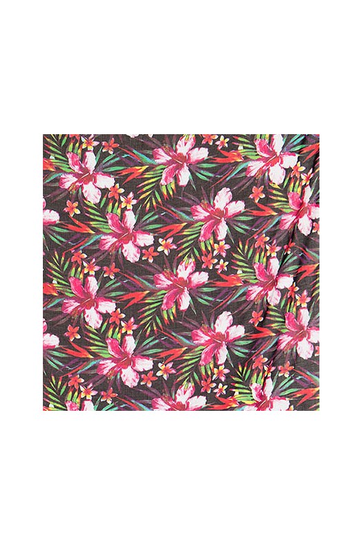 PAREO HIBISCUS IND/SIA